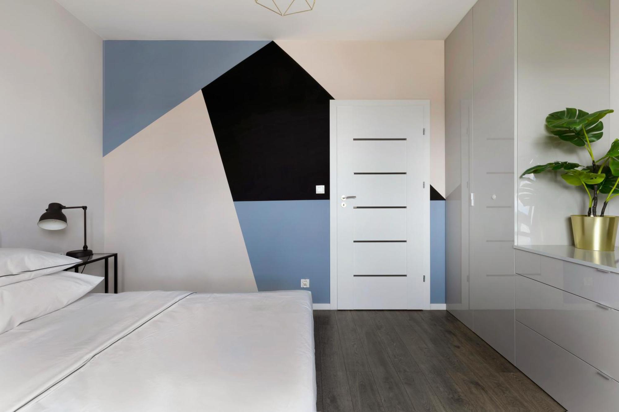 Blue Raven Downtown Apartments Gdansk Dış mekan fotoğraf